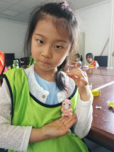 image-20201012161020765.png